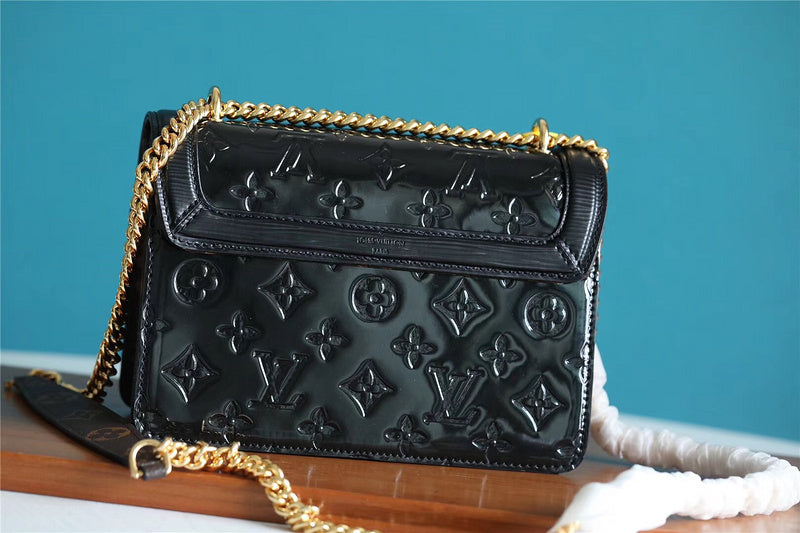 Glami Fashion Lu-Vi bags - 8683