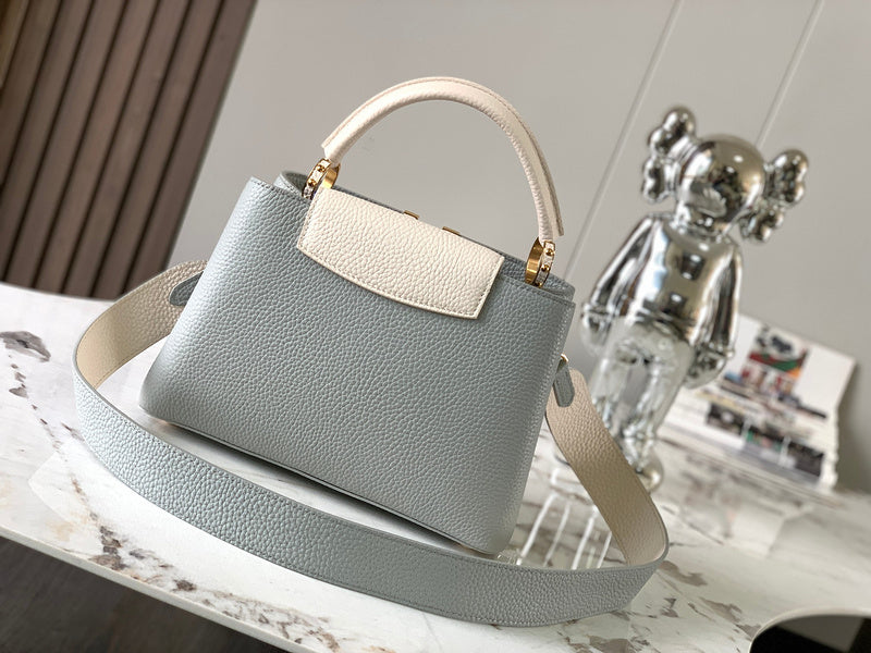Fashion Lu-Vi bags - 3419