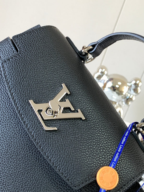 Glamy - LOV Bags - 1219
