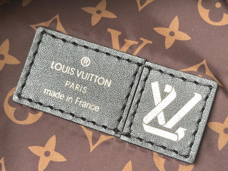 Fashion Lu-Vi bags - 4522