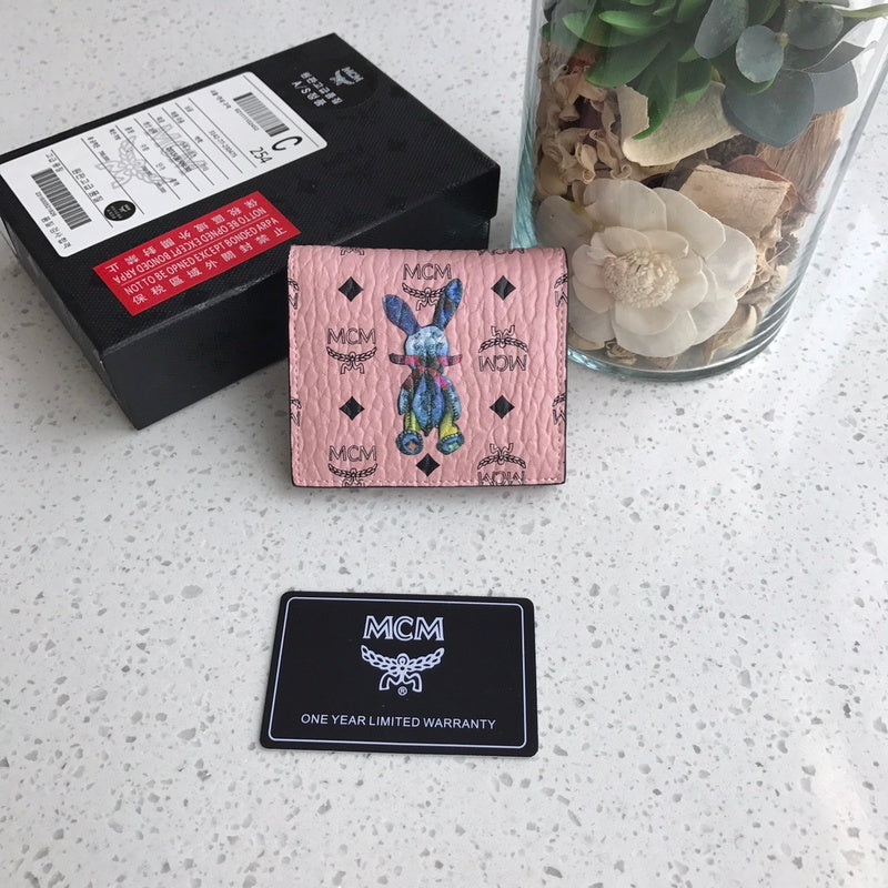 Glami-i - MQM Wallets - 095