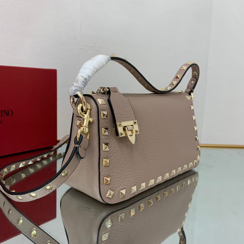 Glamy - VEL Bags - 1258