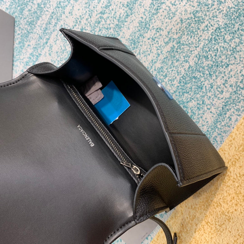 Glamy - BG Bags - 1009