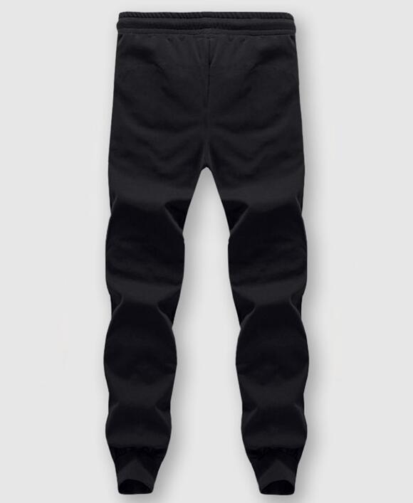 SAMC - VAR Clothes - 100