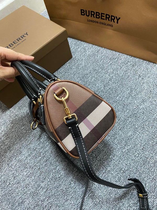 Glamy - BOR Bags - 530
