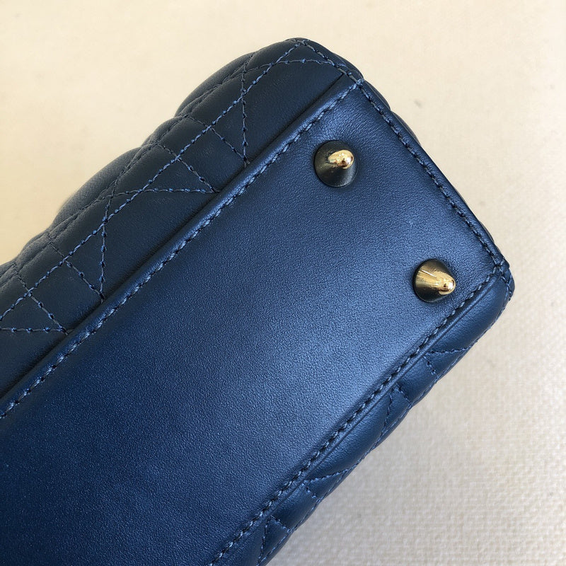 Glami-i - DOR Lady Bags - 584