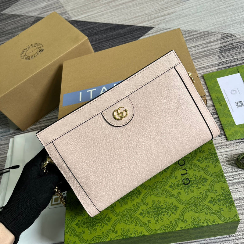 ELE - GG Bags - 614