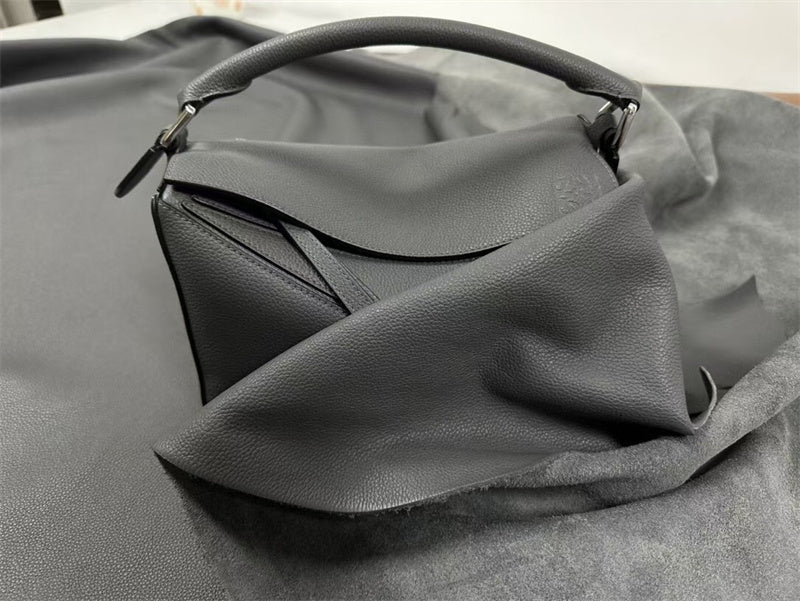 Glami - LWO Bags - 102