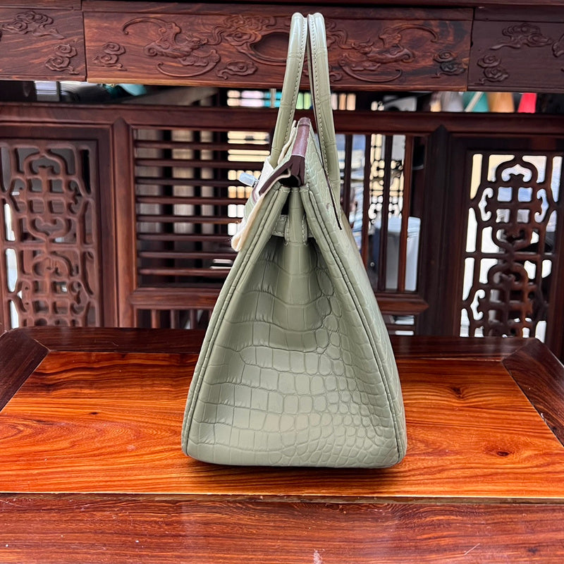 Glamy - HMS Bags - 151