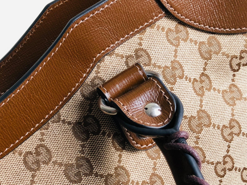 Glami Fashion - GCI Bags - 13205
