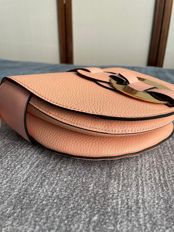 Glamy - CLE Bags - 660