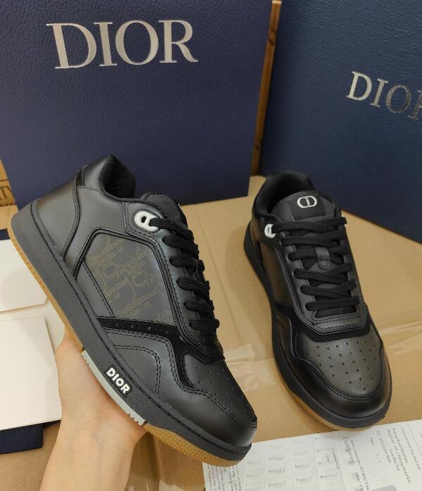 SAMCC - DOR Women Shoes - 844