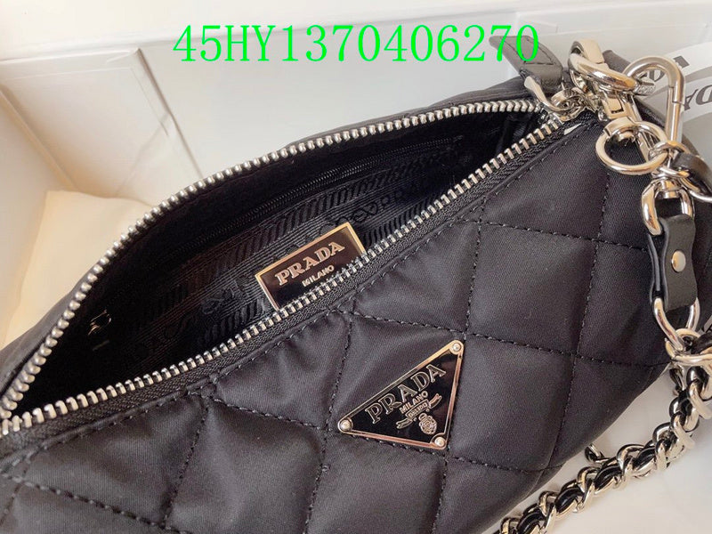 Satchel Bags - PDA Bags - 4497