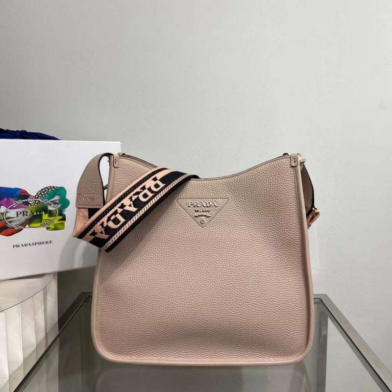Satchel Bags - PDA Bags - 1763