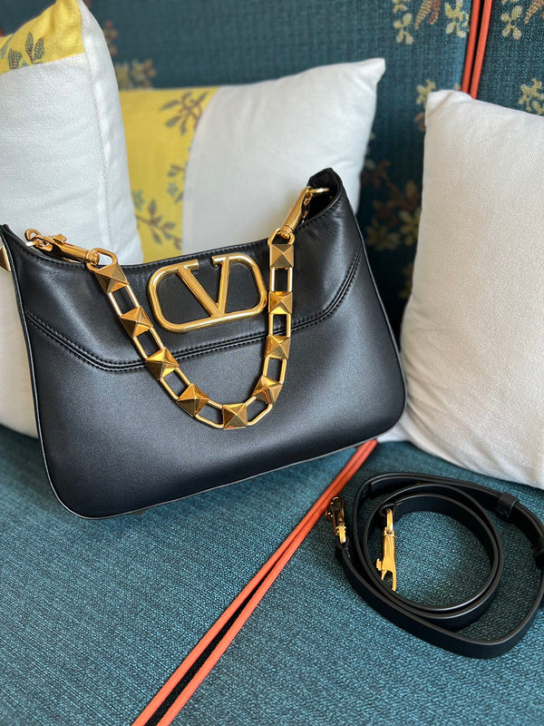 Glamy - VEL Bags - 1535