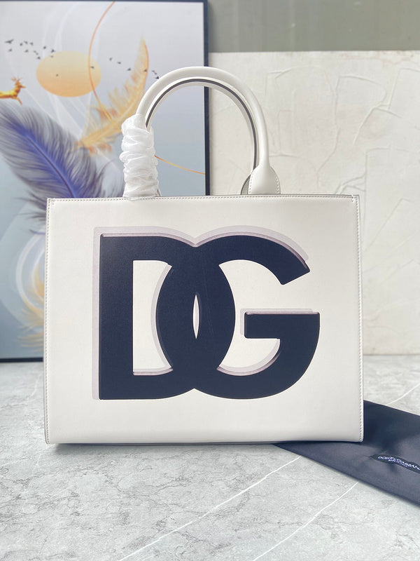 Glami-i DAG Bags - 137