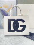 Glami-i DAG Bags - 137