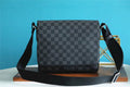 Glami Fashion Lu-Vi bags - 10322