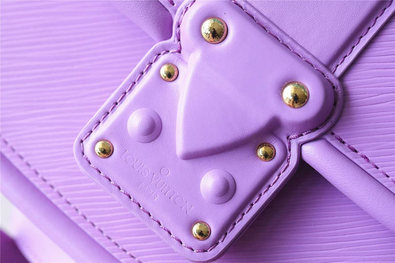 Glami - LUV Bags - 071