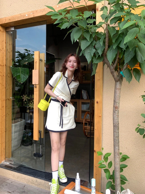 Glami - COL Bags - 098