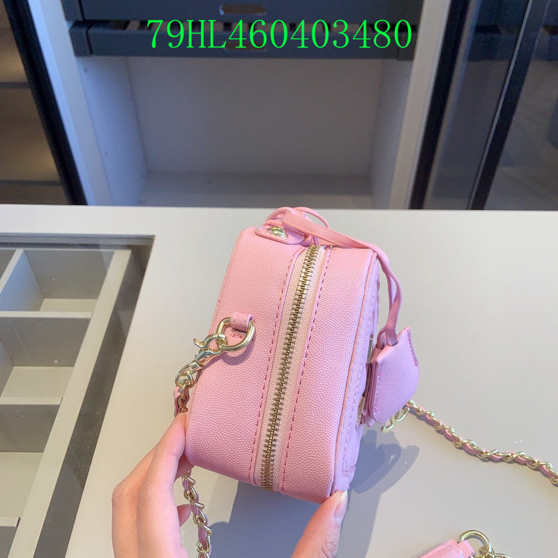 Glami - CHL Bags - 1196
