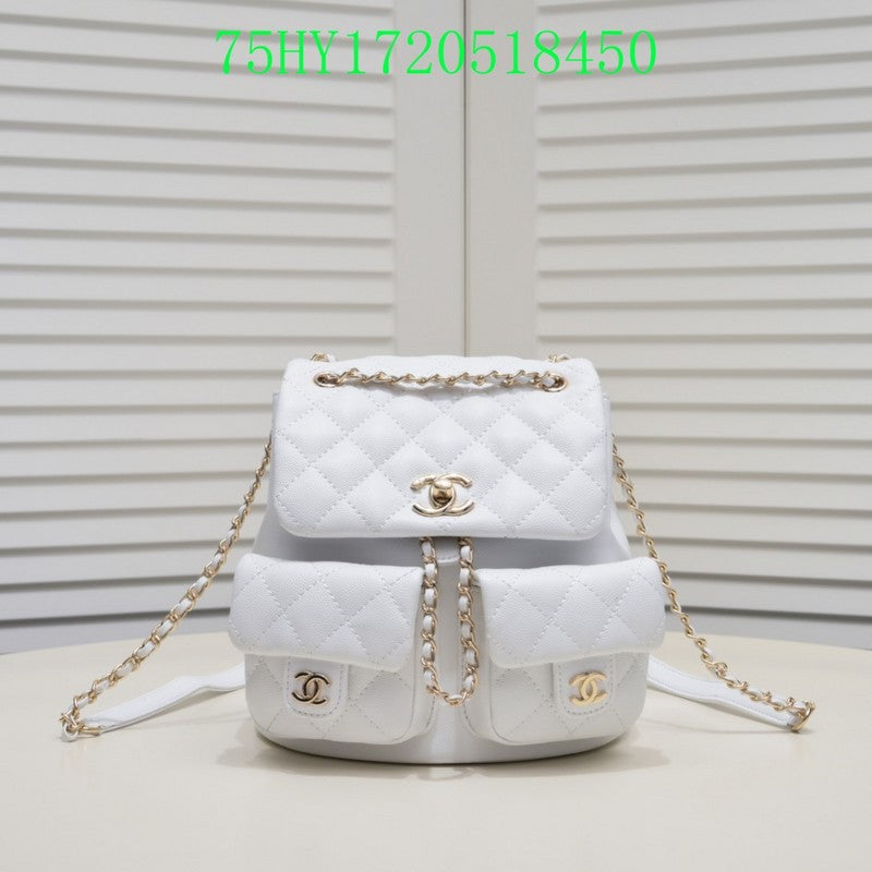 Glami - CHL Bags - 889