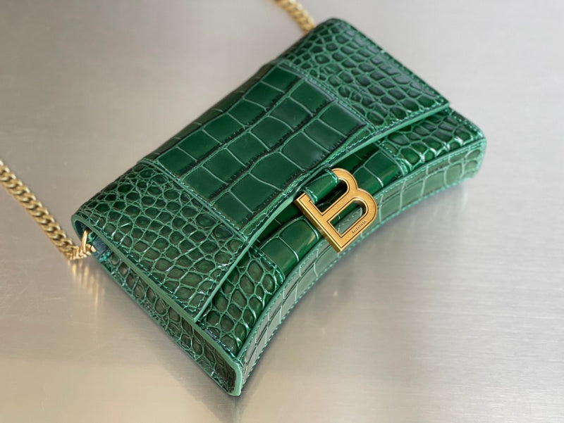 Glamy - BG Bags - 609