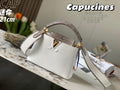 Glami- Glami- Lu-Vi bags - 11721