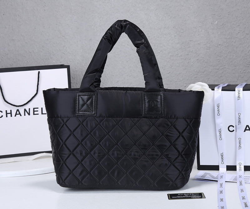Satchel Bags - CLN Bags - 1069