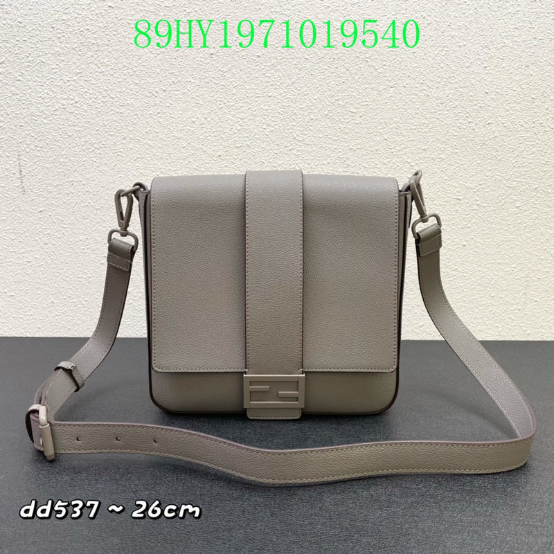 Glami - FDE Bags - 1294