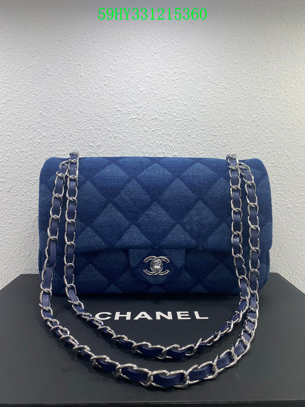 Glami - CHL Bags - 1682