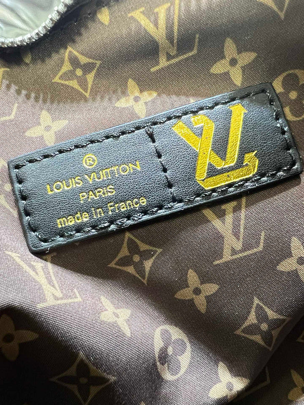 Satchel Bags - VL Bags - 1921