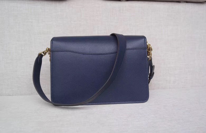 Satchel Bags - CCH Bags - 568