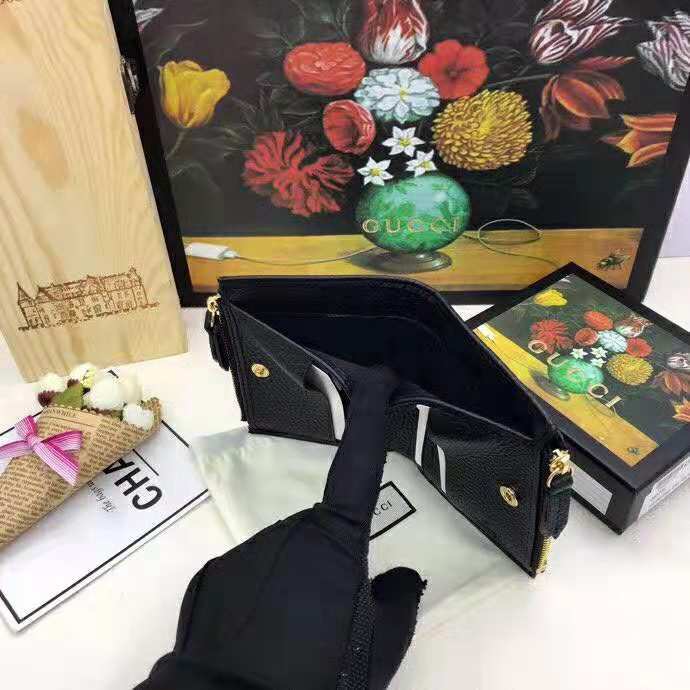 glamy - GCI Bags - 734