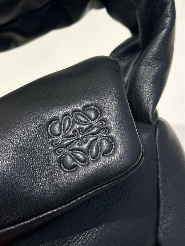Glami - LWO Bags - 083