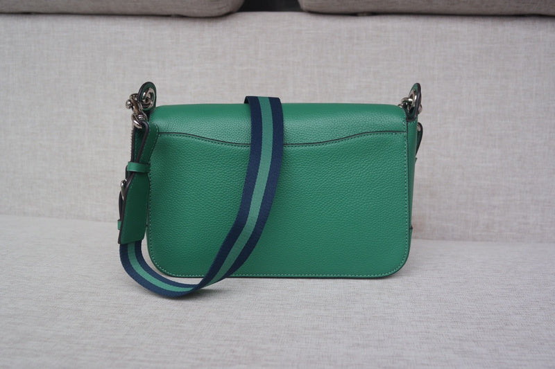 Glami-i CAH Bags - 548