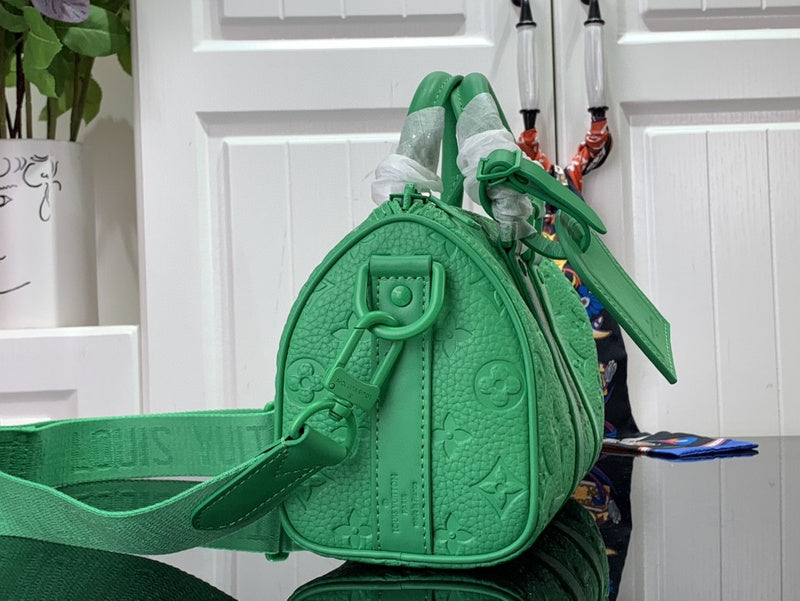 Glami- Glami- Lu-Vi bags - 3513