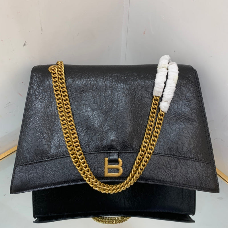 Glamy - BG Bags - 812