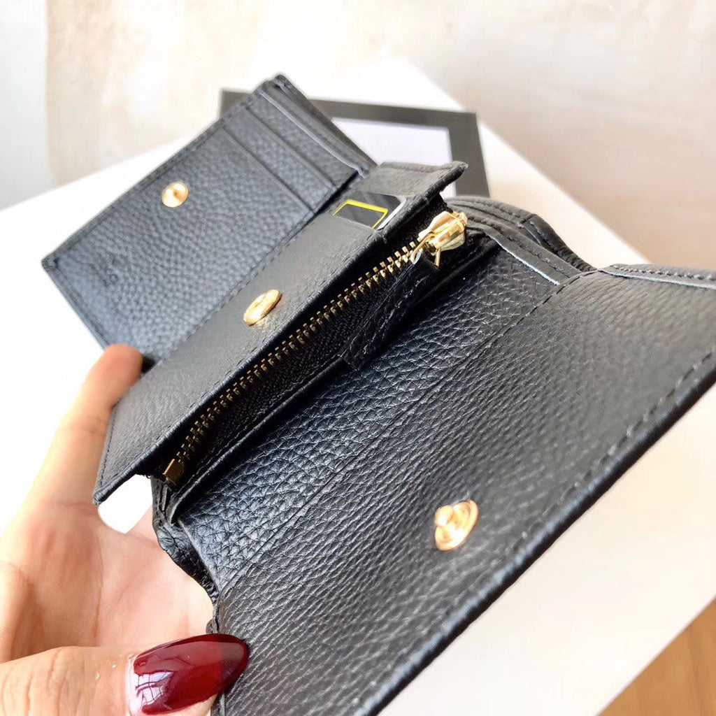 EN - Luxury Bags GCI 583