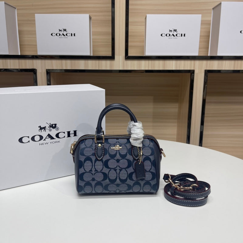 Glami-i CAH Bags - 365