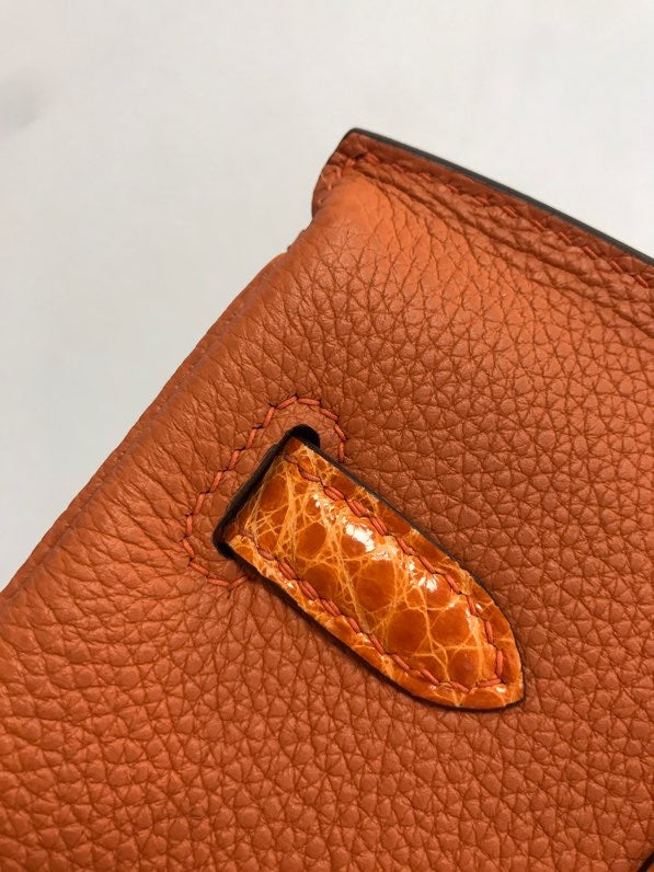 Glami - HMS Bags - 2269
