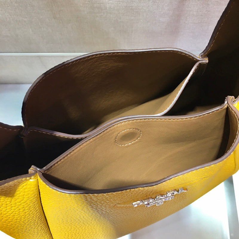 Glamy - PD Bags - 511