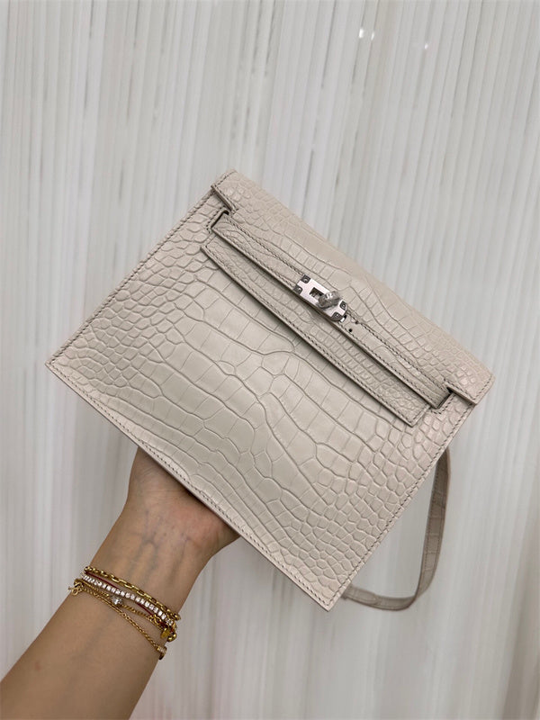 Glami - HMS Bags - 168
