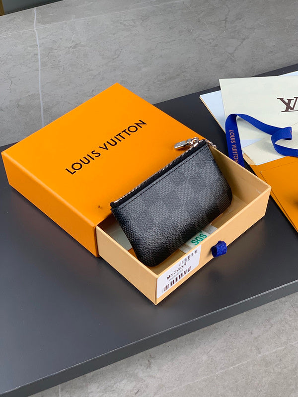Glami-i LOV Wallets - 253