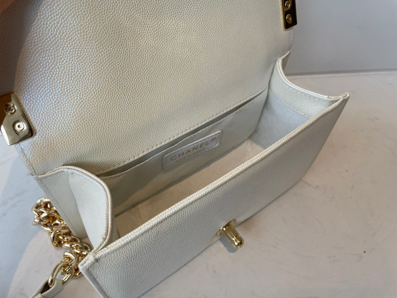 Satchel Bags - CLN Bags - 1068