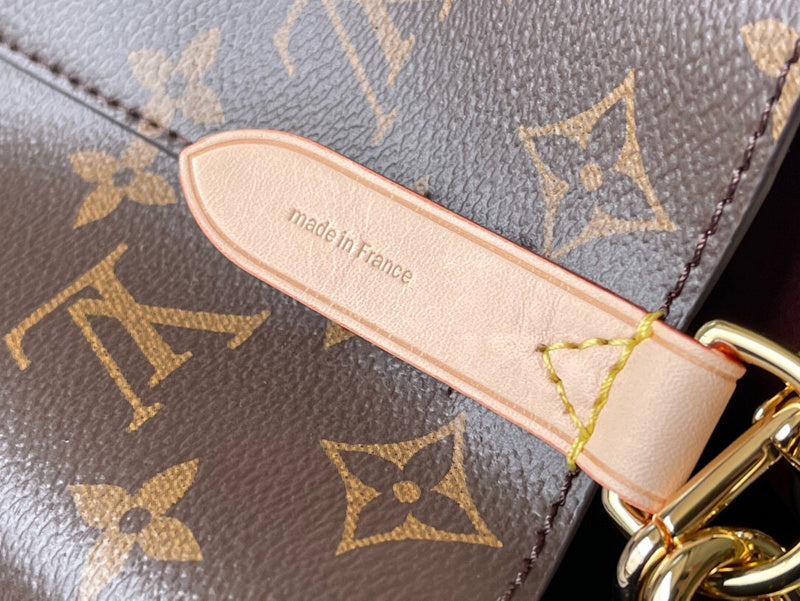 Glami- Glami- Lu-Vi bags - 4183