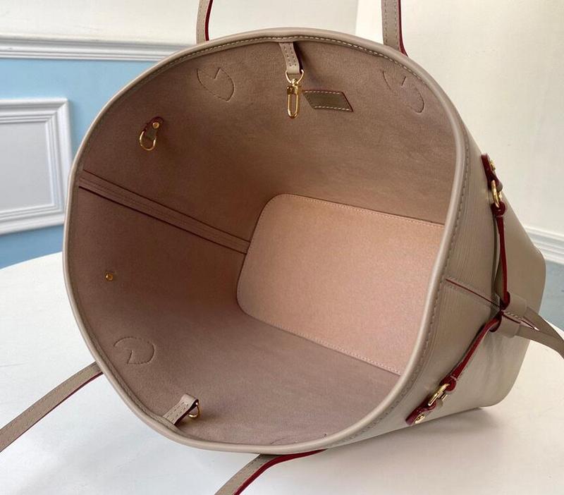 glamy - LOV Bags - 2690