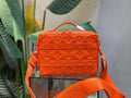Glami- Glami- Lu-Vi bags - 11465