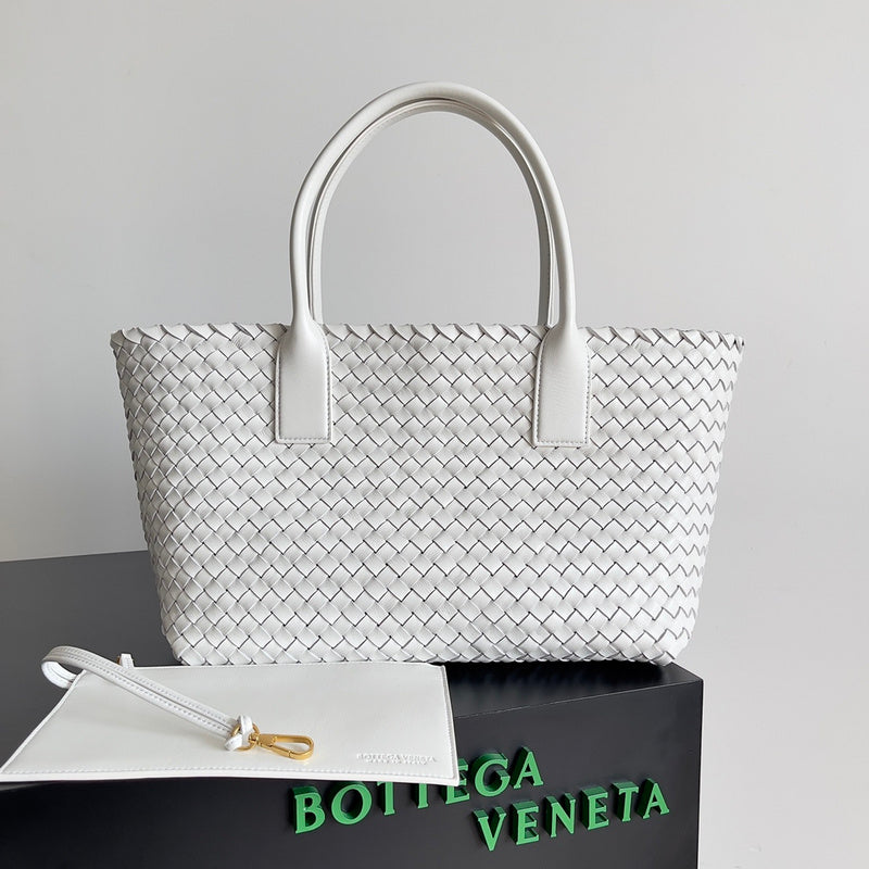 Glamy - BOV Bags - 617