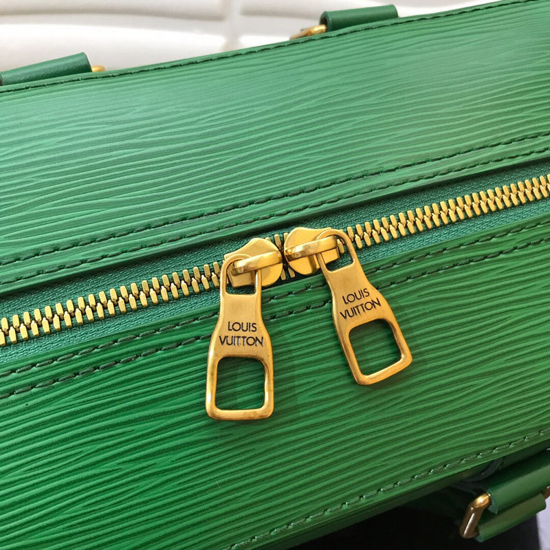 Glami-LAON - LOV Bags - 1342